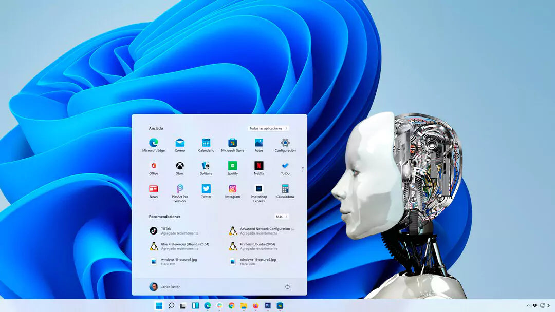 Aggiornamento Windows 11 2023 Aggiornamento Windows 11 2023